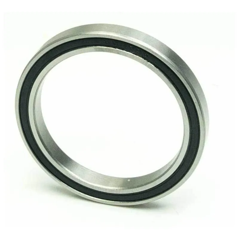BLACK BEARING Bosch Perforce Line/cx 006 Generation 2 Lagertätning, Silver, One Size BLACK BEARING Bosch Perforce Line/cx 006 Generation 2 Lagertätning, Silver, One Size