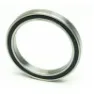 BLACK BEARING Bosch Perforce Line/cx 006 Generation 2 Lagertätning, Silver, One Size