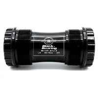 BLACK BEARING Bracket T47-68/73-dub B5 Lagertätning BLACK BEARING Bracket T47-68/73-dub B5 Lagertätning