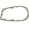 BLACK BEARING Brose S/t/tf/c Packning, Black, One Size