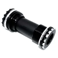 BLACK BEARING Bsa 68/73-24 B5 Vevlager BLACK BEARING Bsa 68/73-24 B5 Vevlager