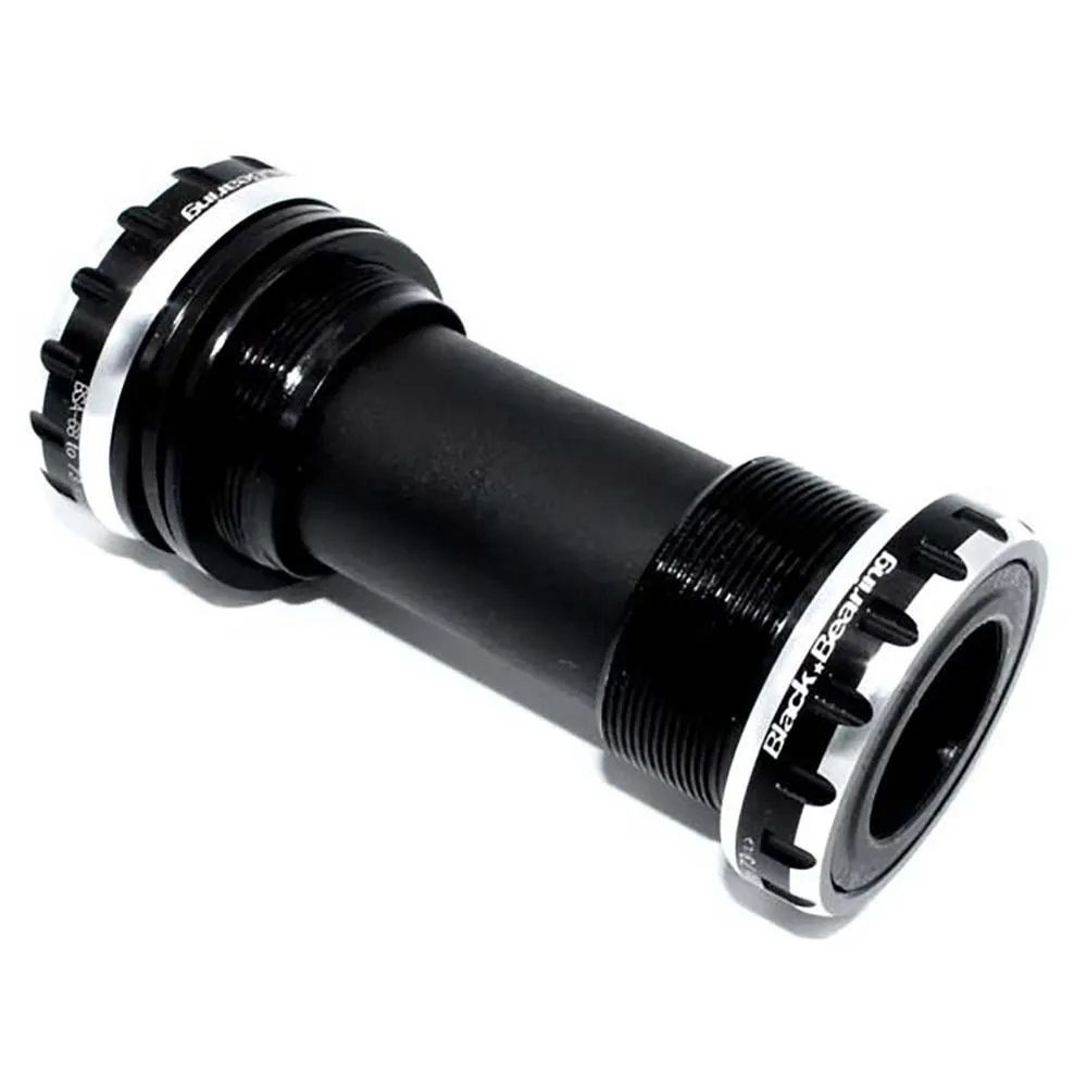 BLACK BEARING Bsa 68/73-24 B5 Vevlager, Black, 68mm, 73mm BLACK BEARING Bsa 68/73-24 B5 Vevlager, Black, 68mm, 73mm
