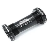 BLACK BEARING Bsa-68/73-dub Ceramic Vevlager