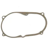 BLACK BEARING D/mag S/c Packning