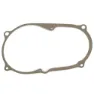 BLACK BEARING D/mag S/c Packning, Grey, One Size