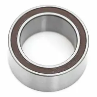 BLACK BEARING Max Max 2153114-2rs21 Pedalager BLACK BEARING Max Max 2153114-2rs21 Pedalager
