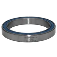 BLACK BEARING Max Max 6808-2rs Pedalager BLACK BEARING Max Max 6808-2rs Pedalager