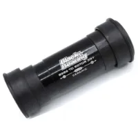 BLACK BEARING Press Fit 41-86/92-dub Ceramic Vevlager BLACK BEARING Press Fit 41-86/92-dub Ceramic Vevlager