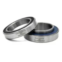 BLACK BEARING Vevlager BLACK BEARING Vevlager