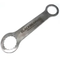 BLACK BEARING Vevlagerverktyg BLACK BEARING Vevlagerverktyg