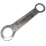BLACK BEARING Vevlagerverktyg, Silver, One Size