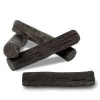 Black+blum Charcoal Filter 4 Enheter Black+blum Charcoal Filter 4 Enheter