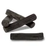 Black+blum Charcoal Filter 4 Enheter, Black, One Size