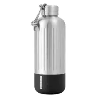 Black+blum Explorer 850ml Termosflaska
