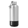 Black+blum Explorer 850ml Termosflaska, Black, One Size
