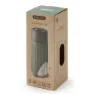 Black+blum Glass Travel Cup 340ml Termosmugg
