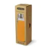 Black+blum Glasvattenflaska 600ml