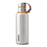 Black+blum Insulated Termosflaska
