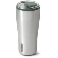 Black+blum Insulated Travel 0.6l Glas Black+blum Insulated Travel 0.6l Glas