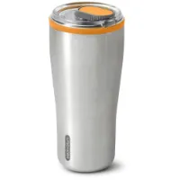Black+blum Insulated Travel 0.6l Glas