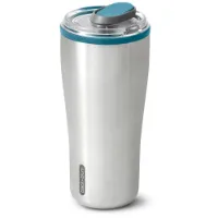 Black+blum Insulated Travel 0.6l Glas Black+blum Insulated Travel 0.6l Glas