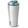 Black+blum Insulated Travel 0.6l Glas