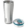 Black+blum Insulated Travel 0.6l Glas