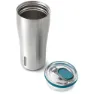 Black+blum Insulated Travel 0.6l Glas