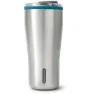 Black+blum Insulated Travel 0.6l Glas