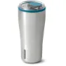 Black+blum Insulated Travel 0.6l Glas