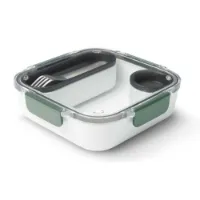 Black+blum Lunchlåda 1l Black+blum Lunchlåda 1l