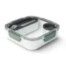 Black+blum Lunchlåda 1l