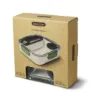 Black+blum Lunchlåda 1l