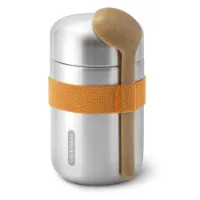 Black+blum Mat Termos 400ml Black+blum Mat Termos 400ml