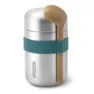 Black+blum Mat Termos 400ml