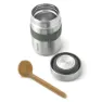 Black+blum Mat Termos 400ml