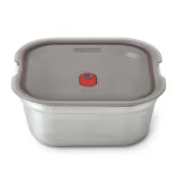 Black+blum Multi-function Square L 1.4l Lunchlåda