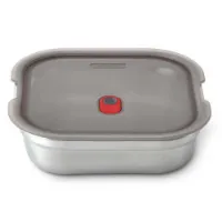 Black+blum Multi-function Square S 1.1l Lunchlåda