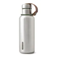 Black+blum Stainless Steel 500ml Termosflaska Black+blum Stainless Steel 500ml Termosflaska