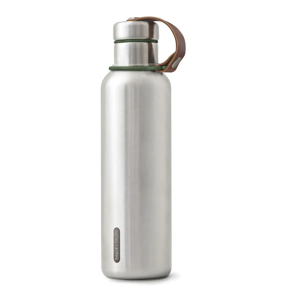 Black+blum Stainless Steel 500ml Termosflaska