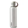 Black+blum Stainless Steel 500ml Termosflaska