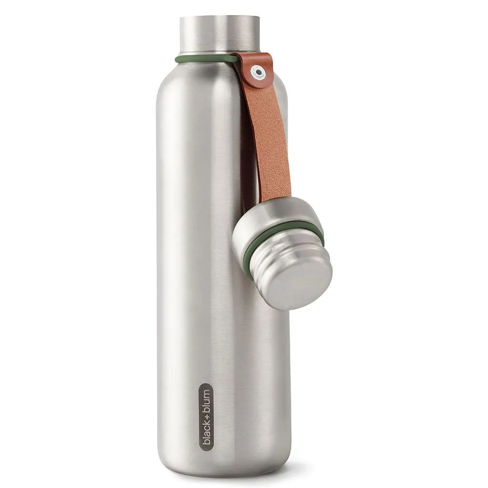 Black+blum Stainless Steel 500ml Termosflaska