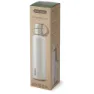 Black+blum Stainless Steel 500ml Termosflaska