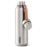 Black+blum Stainless Steel 500ml Termosflaska