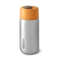 Black+blum Travel Cup 340ml Termosmugg
