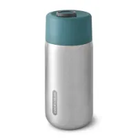 Black+blum Travel Cup 340ml Termosmugg