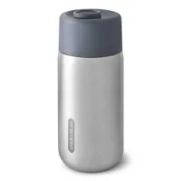 Black+blum Travel Cup 340ml Termosmugg