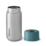 Black+blum Travel Cup 340ml Termosmugg