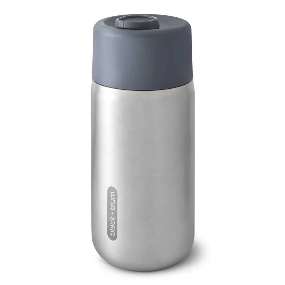 Black+blum Travel Cup 340ml Termosmugg