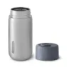 Black+blum Travel Cup 340ml Termosmugg